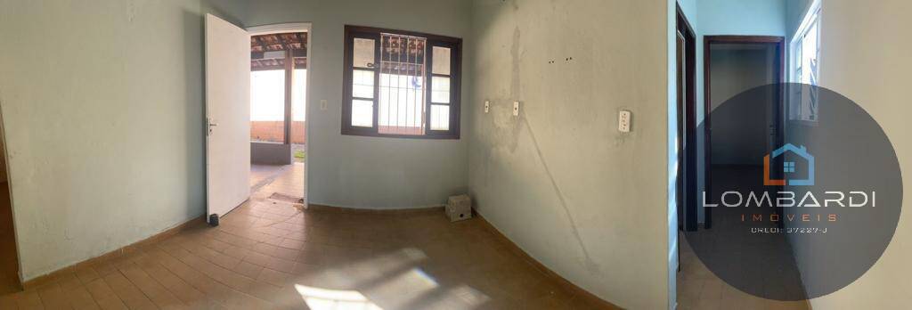 Terreno, 387 m² - Foto 6