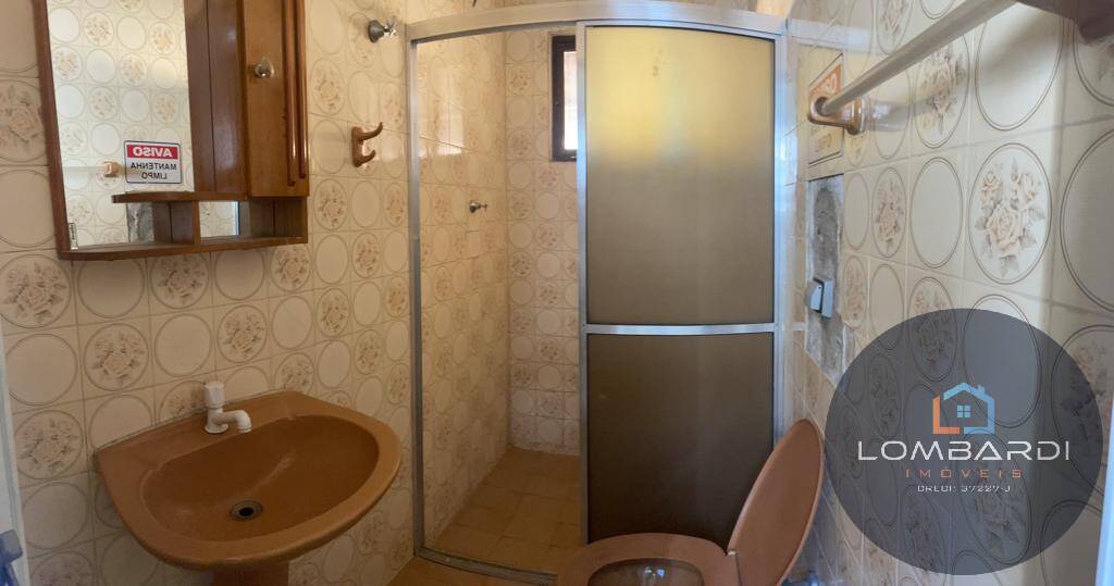 Terreno, 387 m² - Foto 5