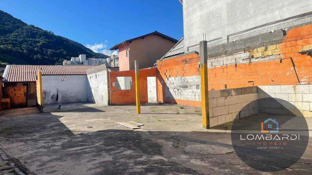 Terreno, 387 m² - Foto 4