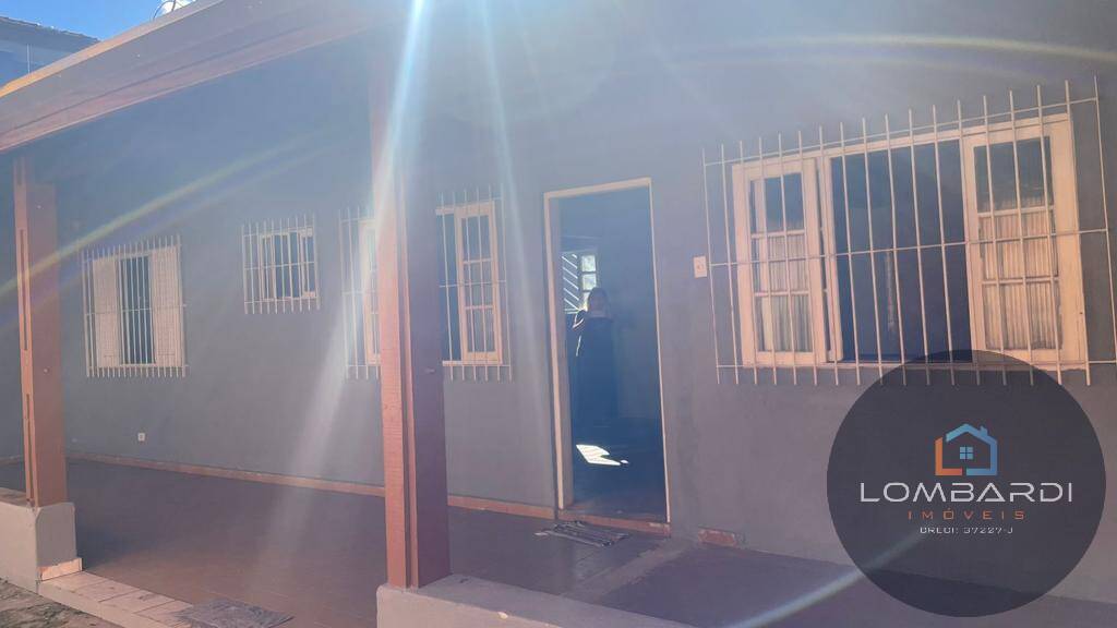 Terreno, 387 m² - Foto 1