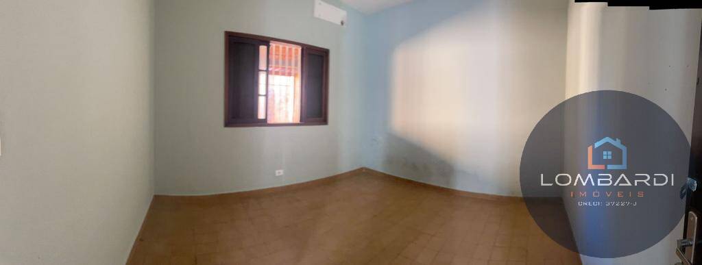Terreno, 387 m² - Foto 8