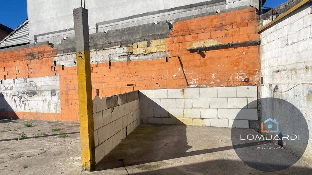 Terreno, 387 m² - Foto 10