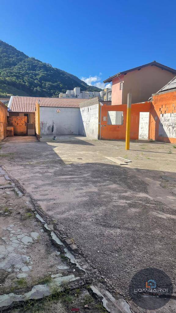 Terreno, 387 m² - Foto 7