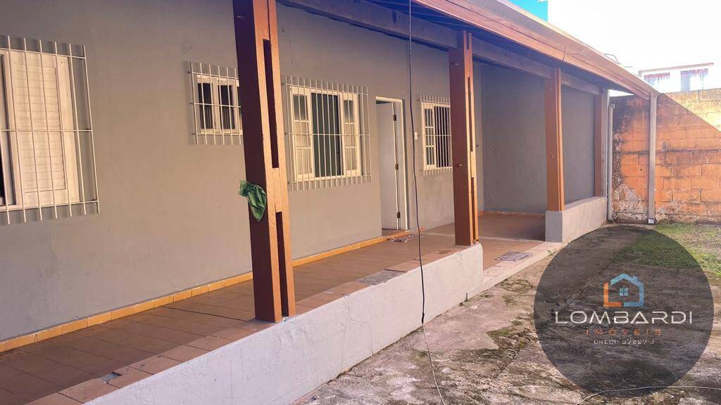 Terreno, 387 m² - Foto 9