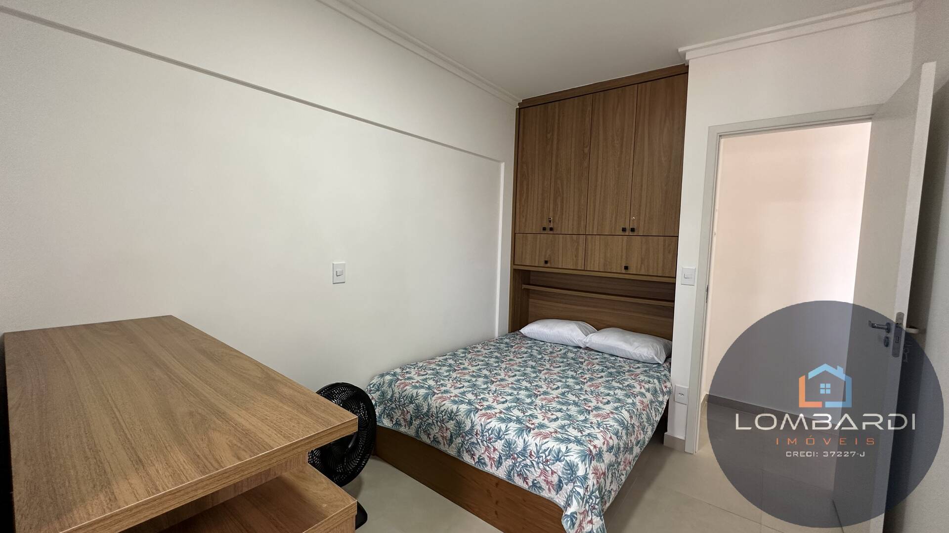 Apartamento, 2 quartos, 67 m² - Foto 10