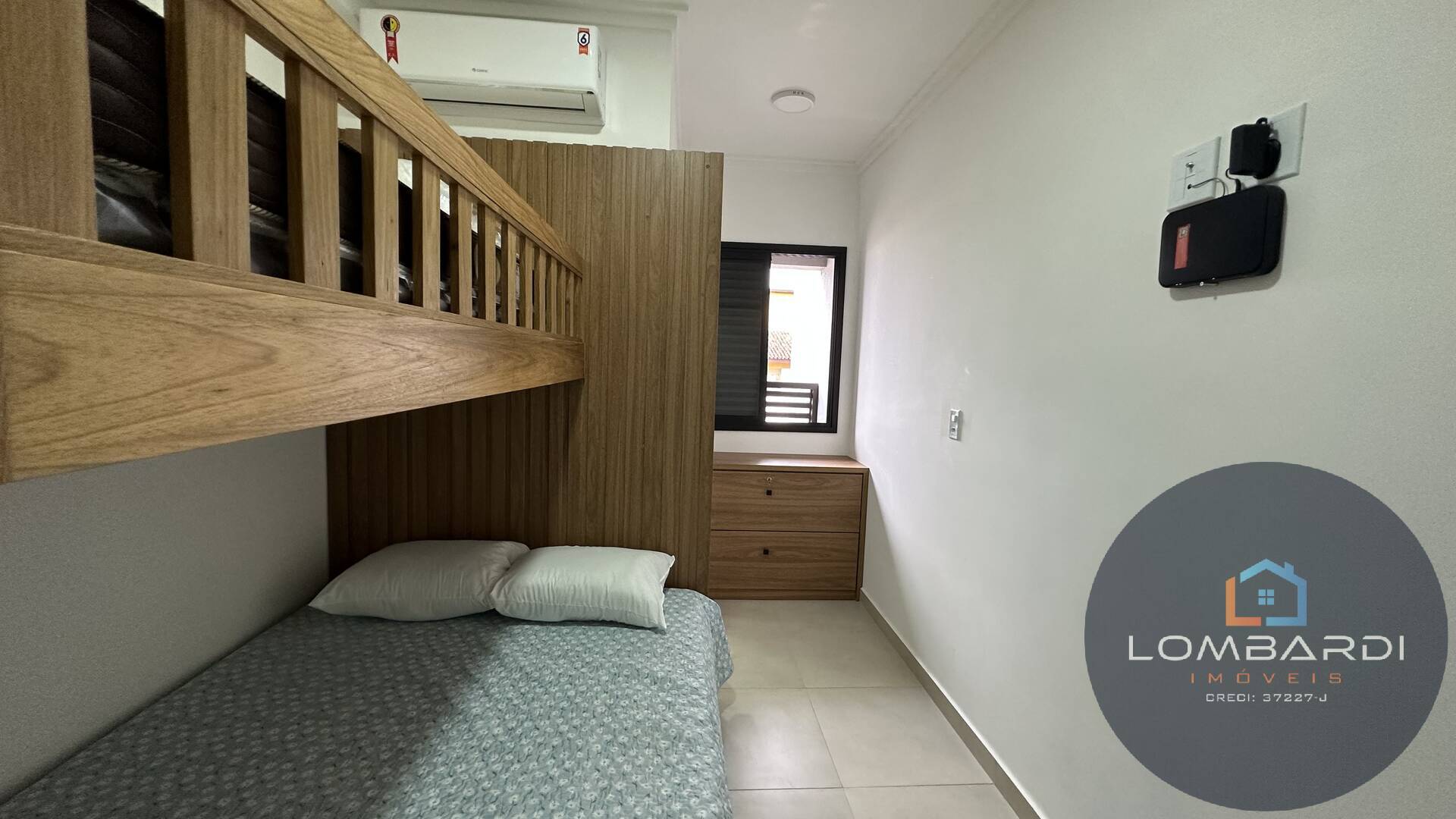 Apartamento, 2 quartos, 67 m² - Foto 11