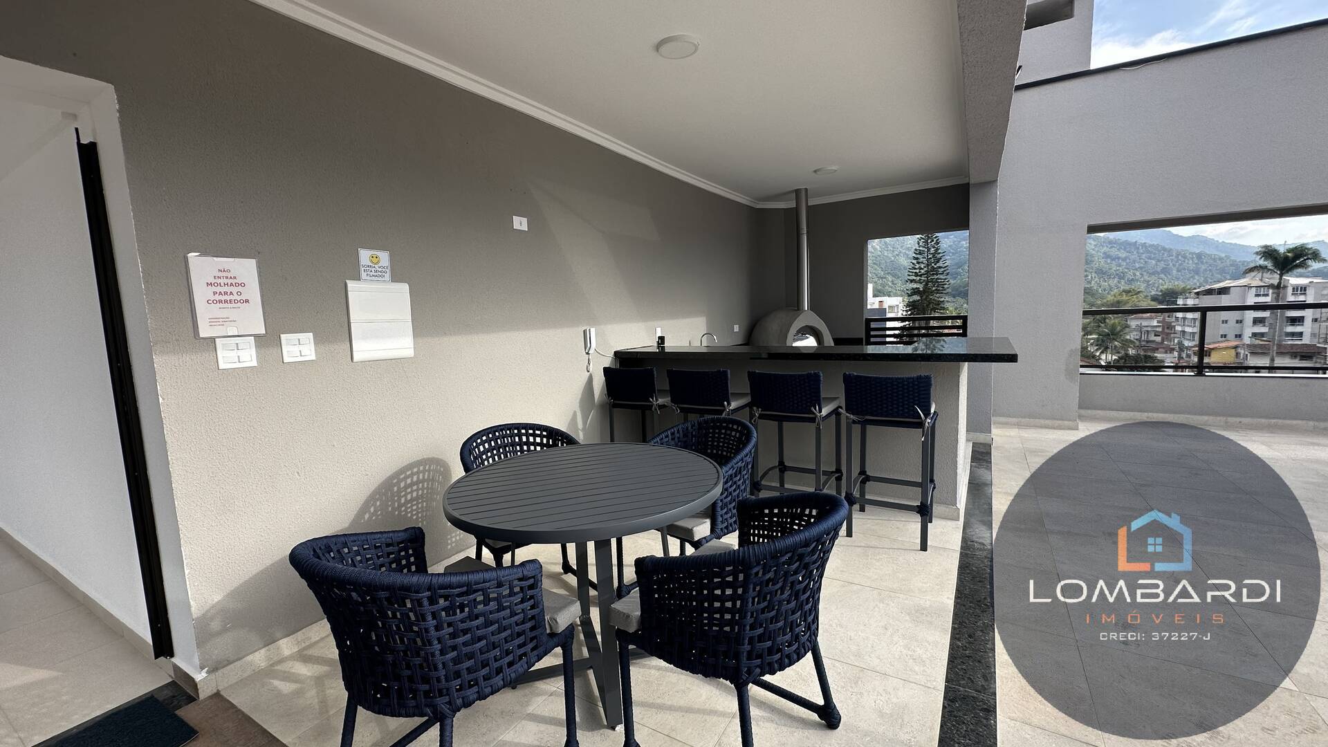 Apartamento, 2 quartos, 67 m² - Foto 21