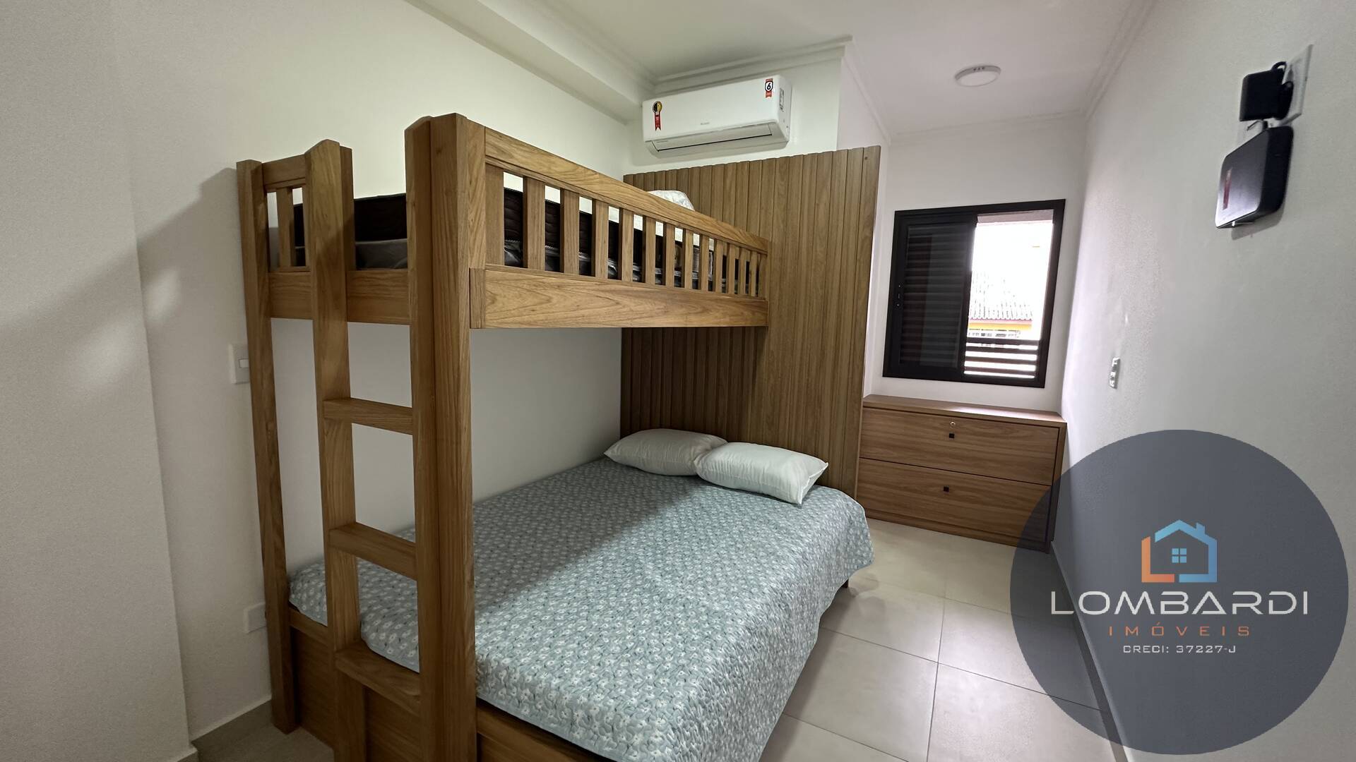 Apartamento, 2 quartos, 67 m² - Foto 13