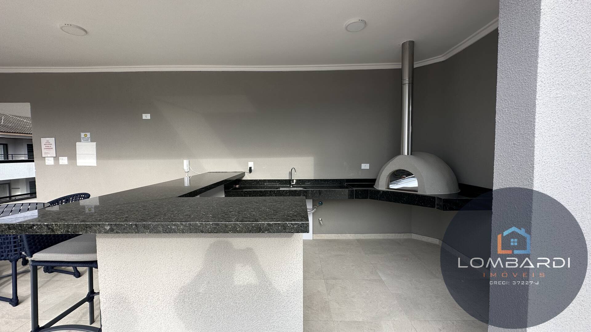 Apartamento, 2 quartos, 67 m² - Foto 20