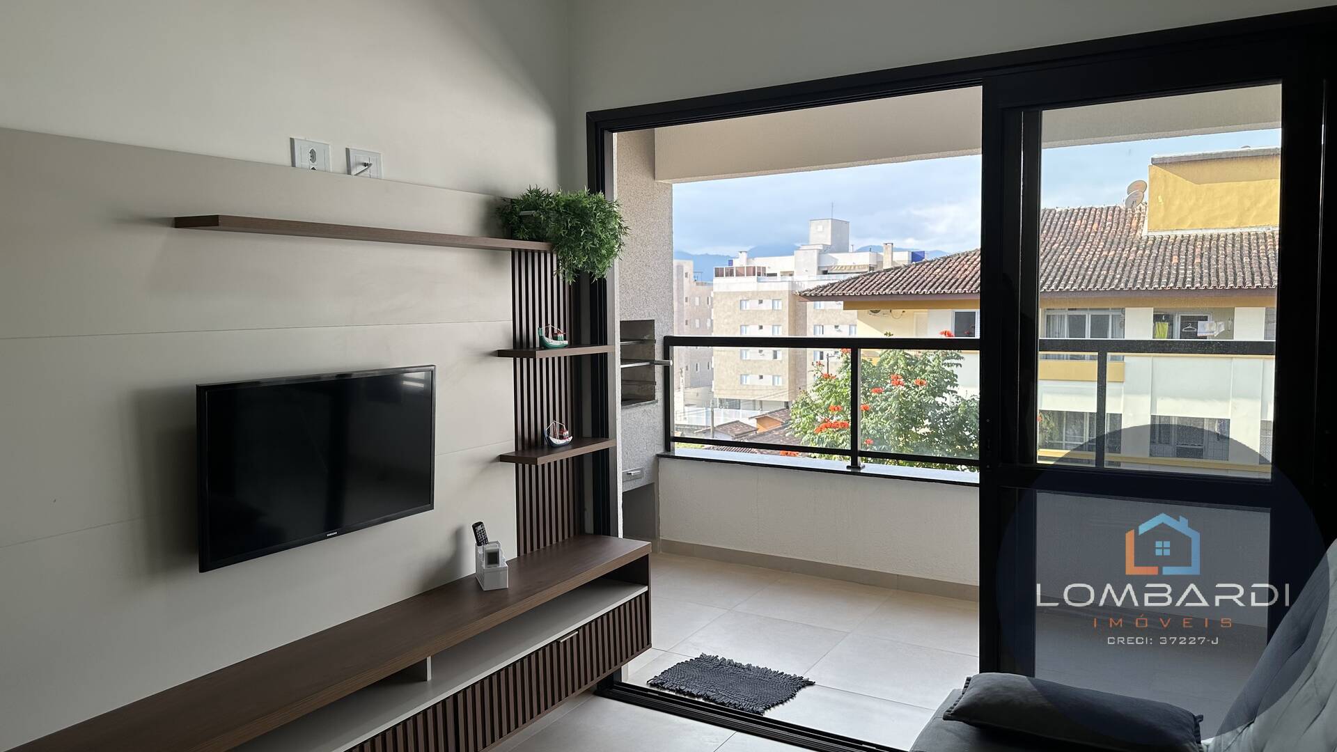Apartamento, 2 quartos, 67 m² - Foto 4
