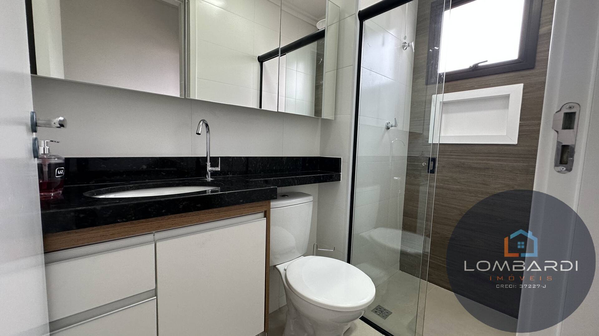 Apartamento, 2 quartos, 67 m² - Foto 12