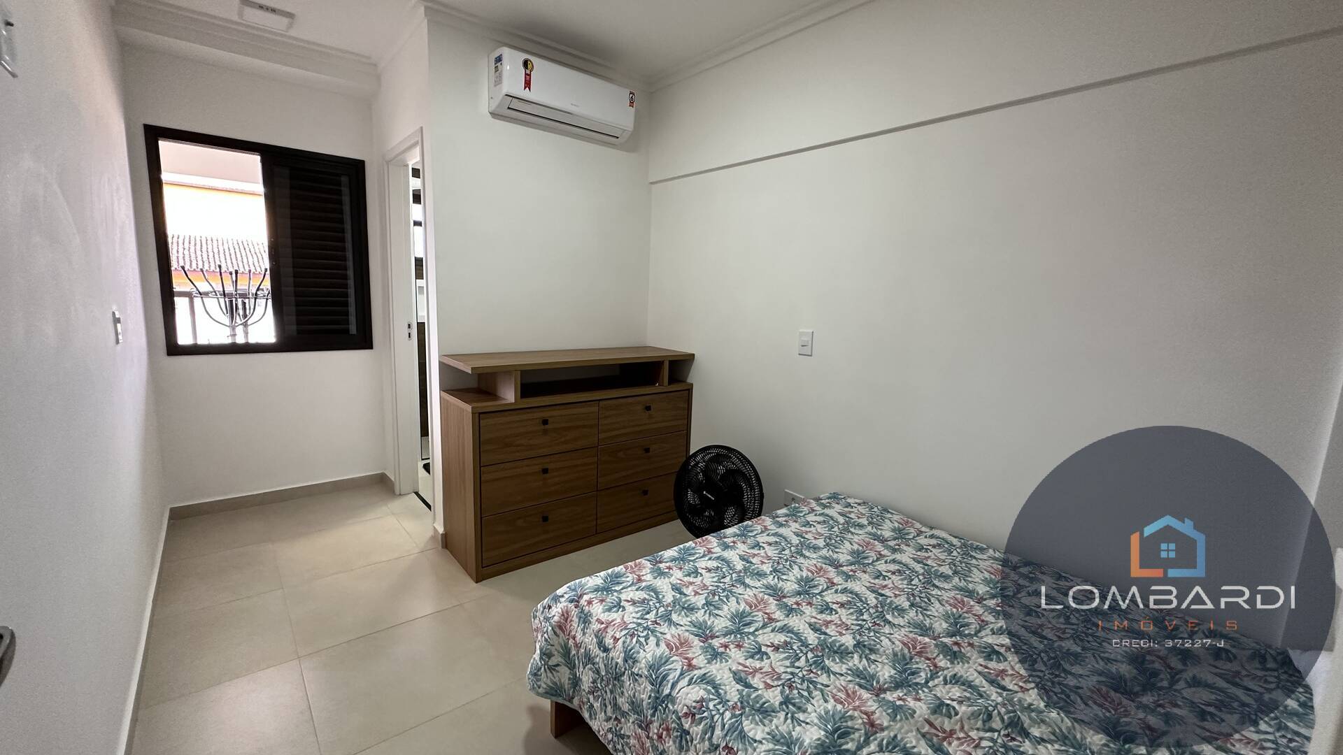 Apartamento, 2 quartos, 67 m² - Foto 14