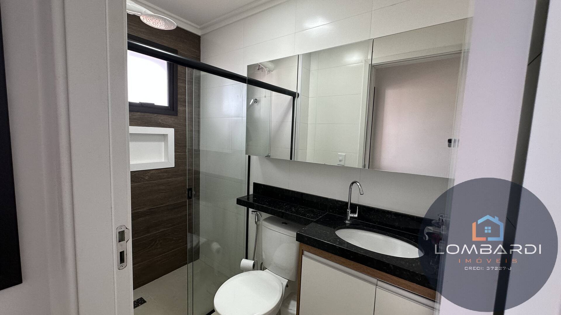 Apartamento, 2 quartos, 67 m² - Foto 16