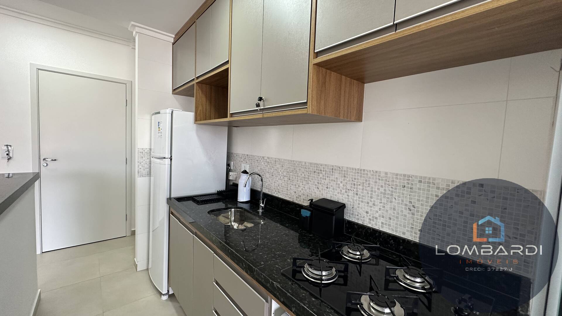 Apartamento, 2 quartos, 67 m² - Foto 9