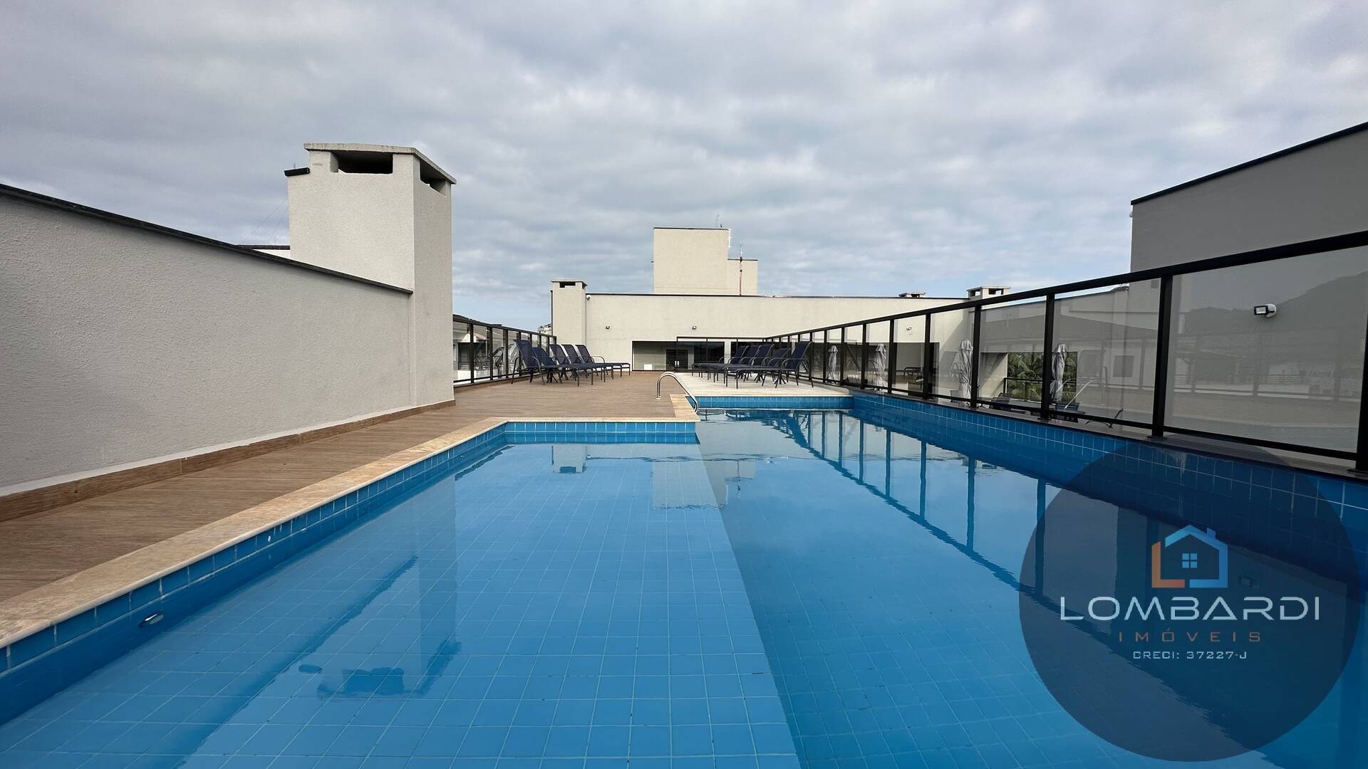 Apartamento, 2 quartos, 67 m² - Foto 23