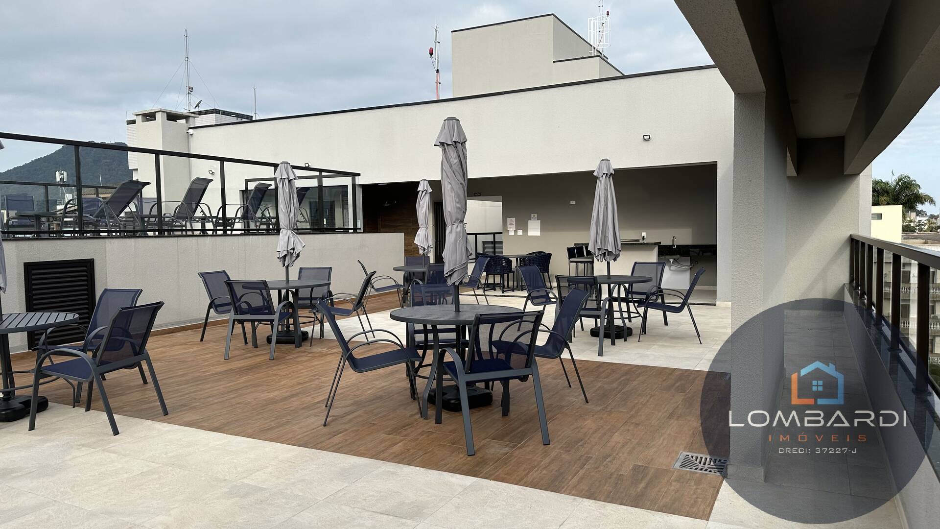 Apartamento, 2 quartos, 67 m² - Foto 24