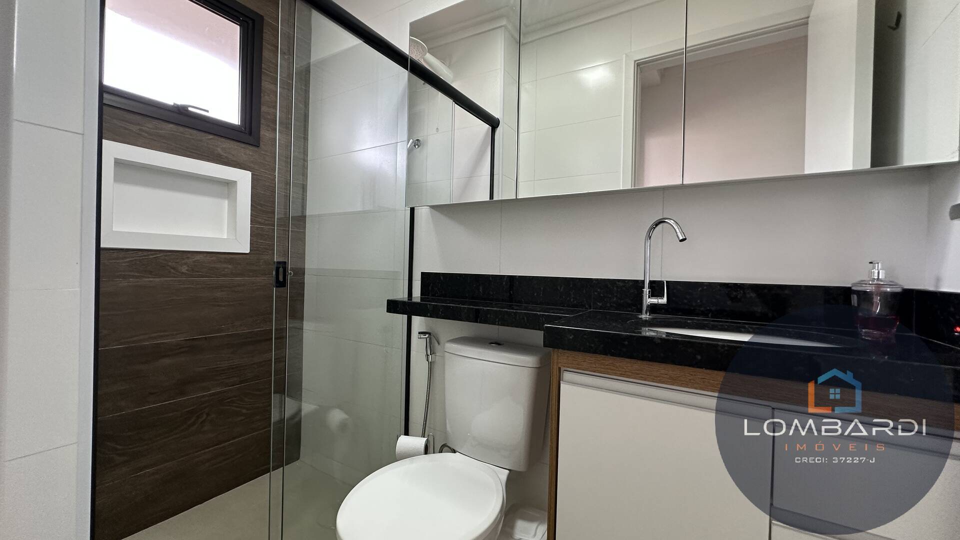 Apartamento, 2 quartos, 67 m² - Foto 17