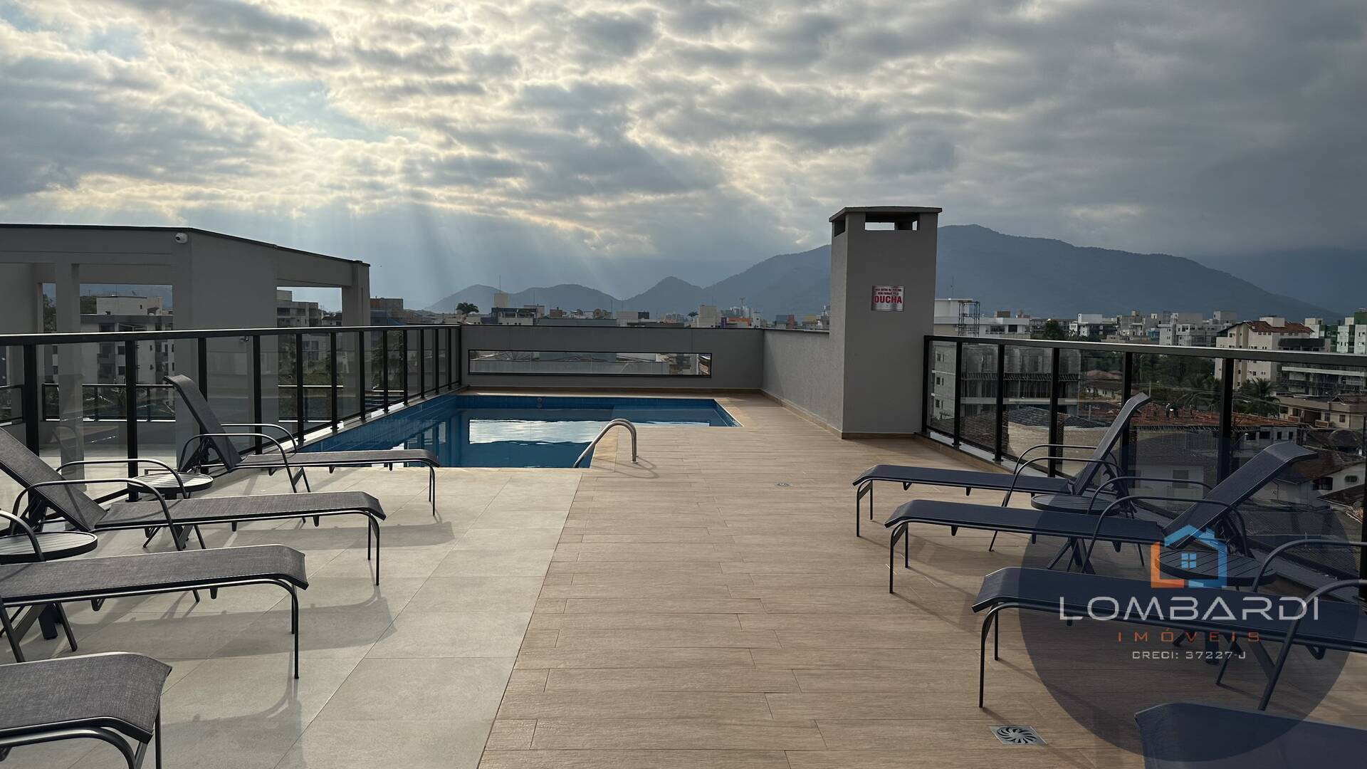 Apartamento, 2 quartos, 67 m² - Foto 22