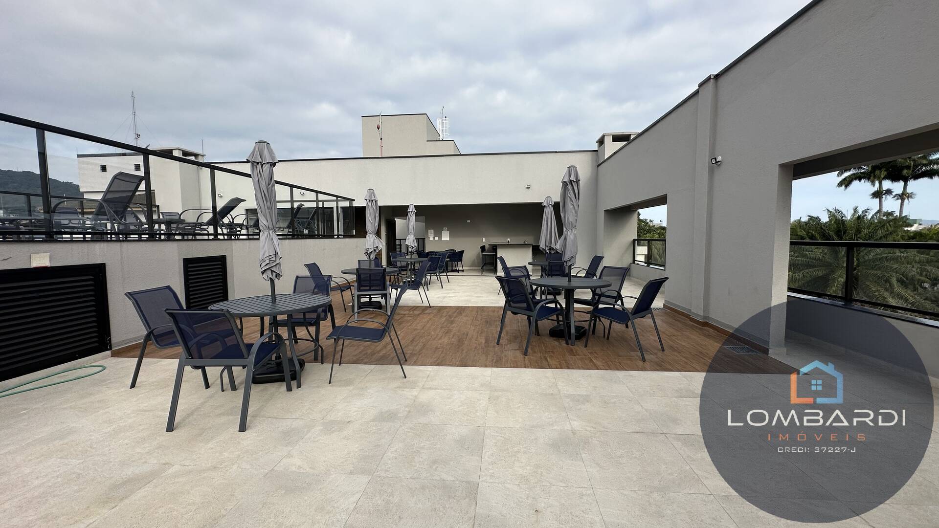 Apartamento, 2 quartos, 67 m² - Foto 26
