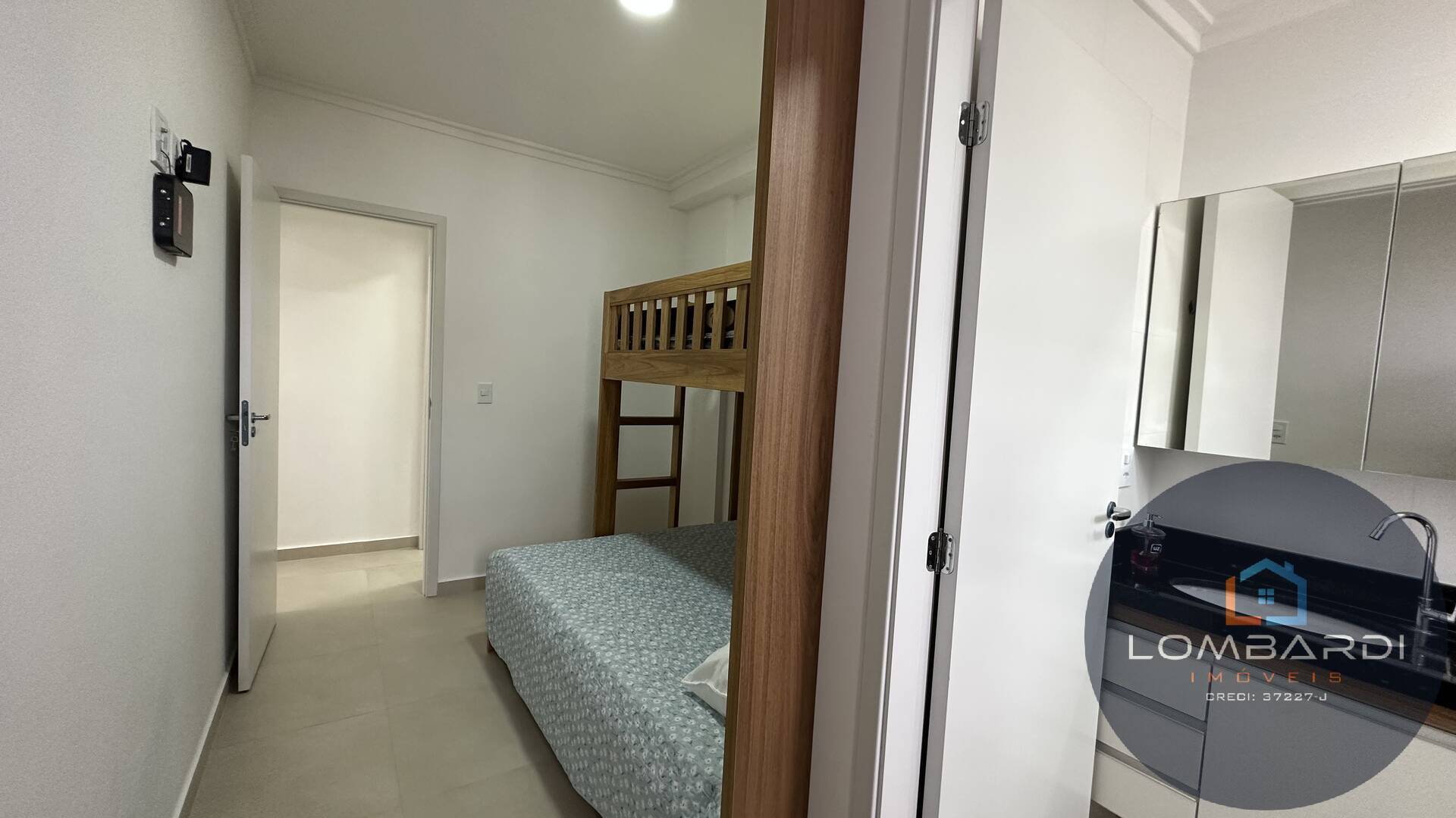 Apartamento, 2 quartos, 67 m² - Foto 15