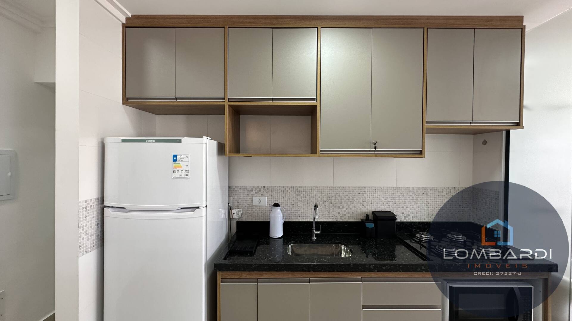 Apartamento, 2 quartos, 67 m² - Foto 7