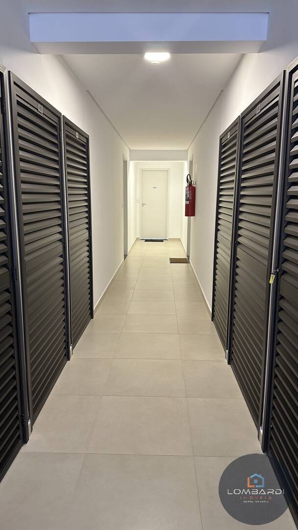 Apartamento, 2 quartos, 67 m² - Foto 19