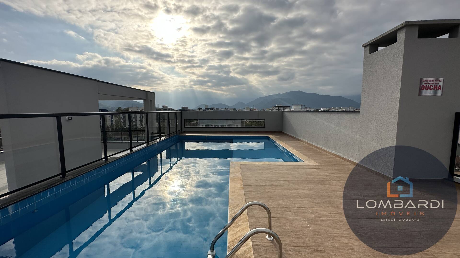Apartamento, 2 quartos, 67 m² - Foto 1