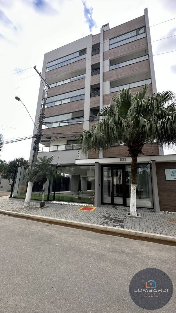Apartamento, 2 quartos, 67 m² - Foto 18