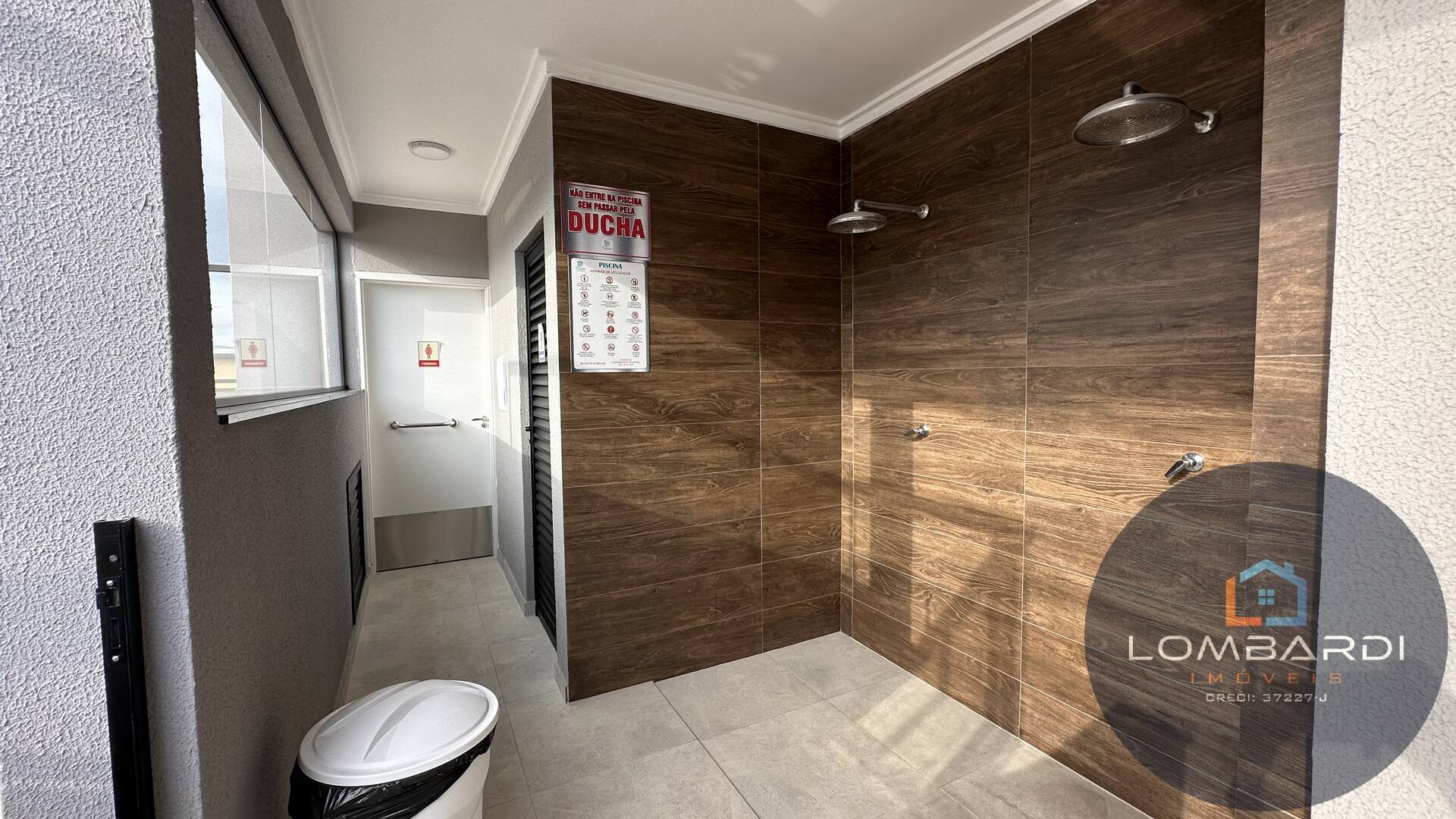 Apartamento, 2 quartos, 67 m² - Foto 27