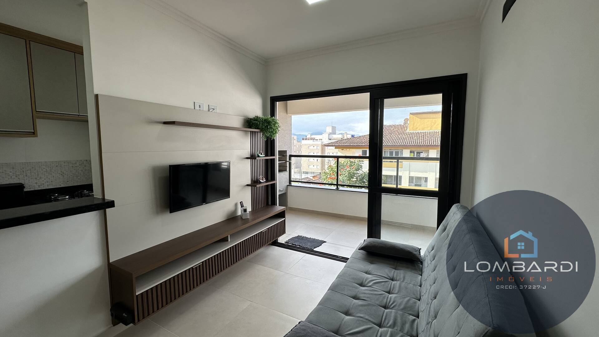 Apartamento, 2 quartos, 67 m² - Foto 5