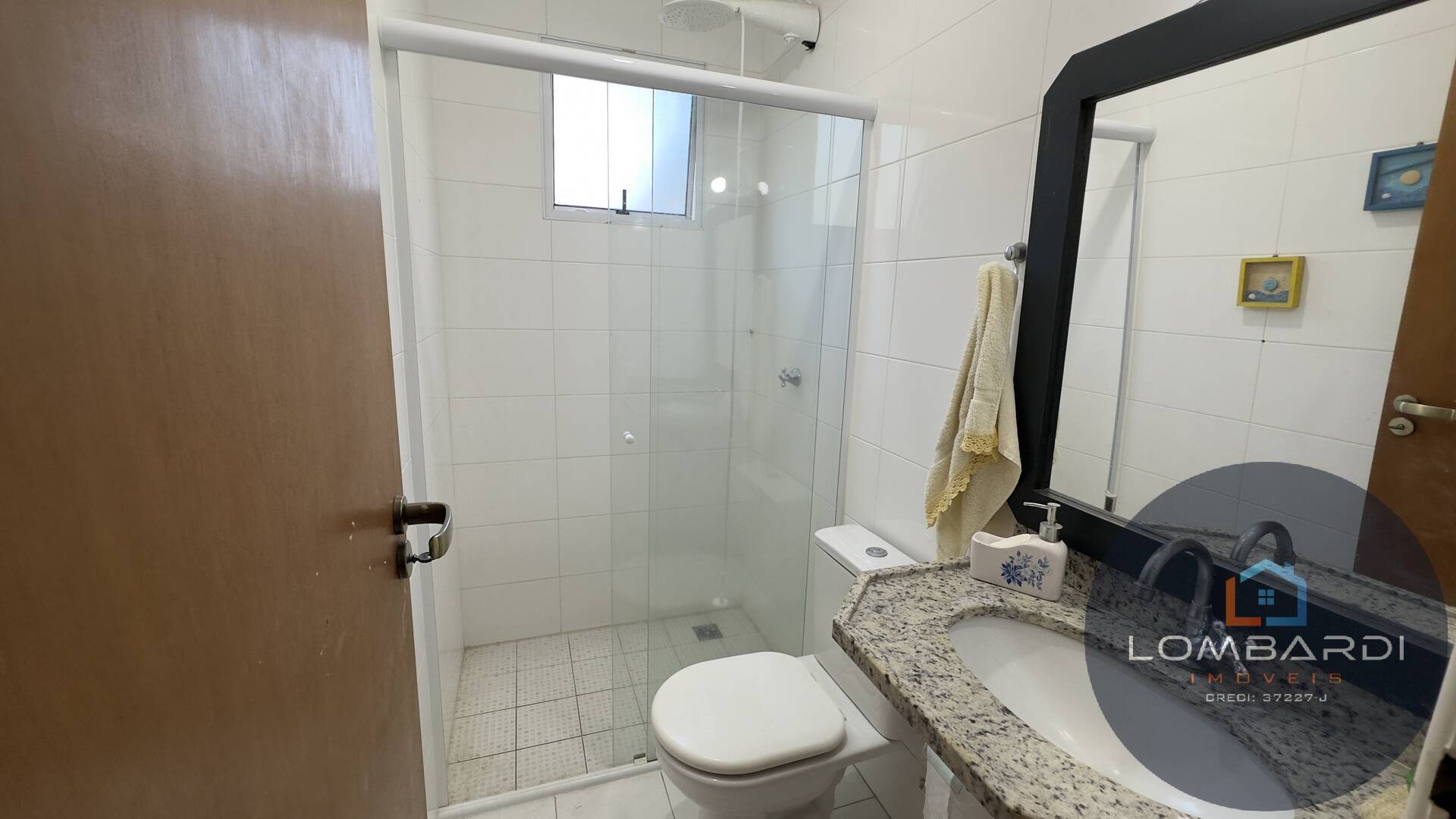Apartamento, 3 quartos, 100 m² - Foto 16