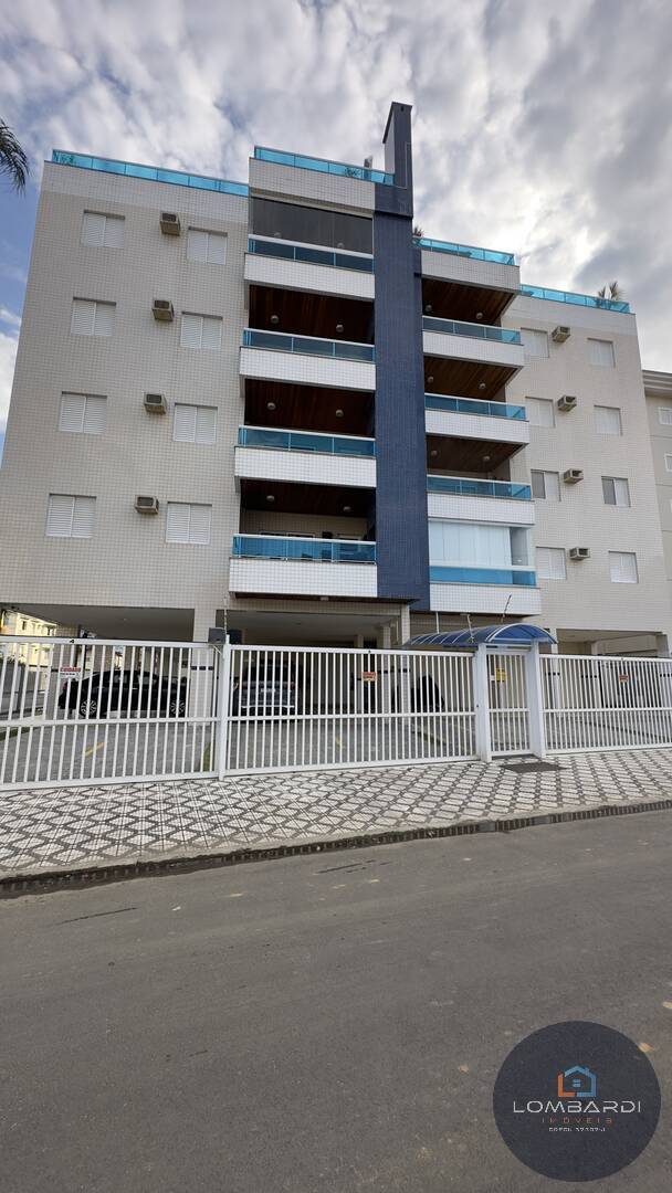Apartamento, 3 quartos, 100 m² - Foto 2