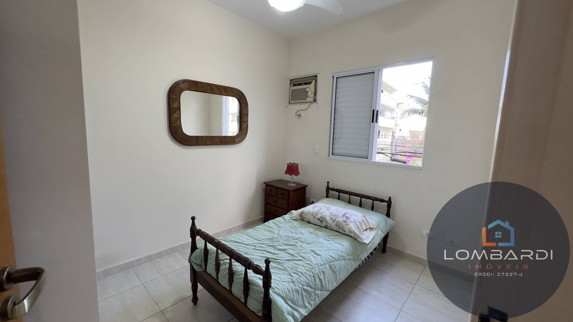 Apartamento, 3 quartos, 100 m² - Foto 18