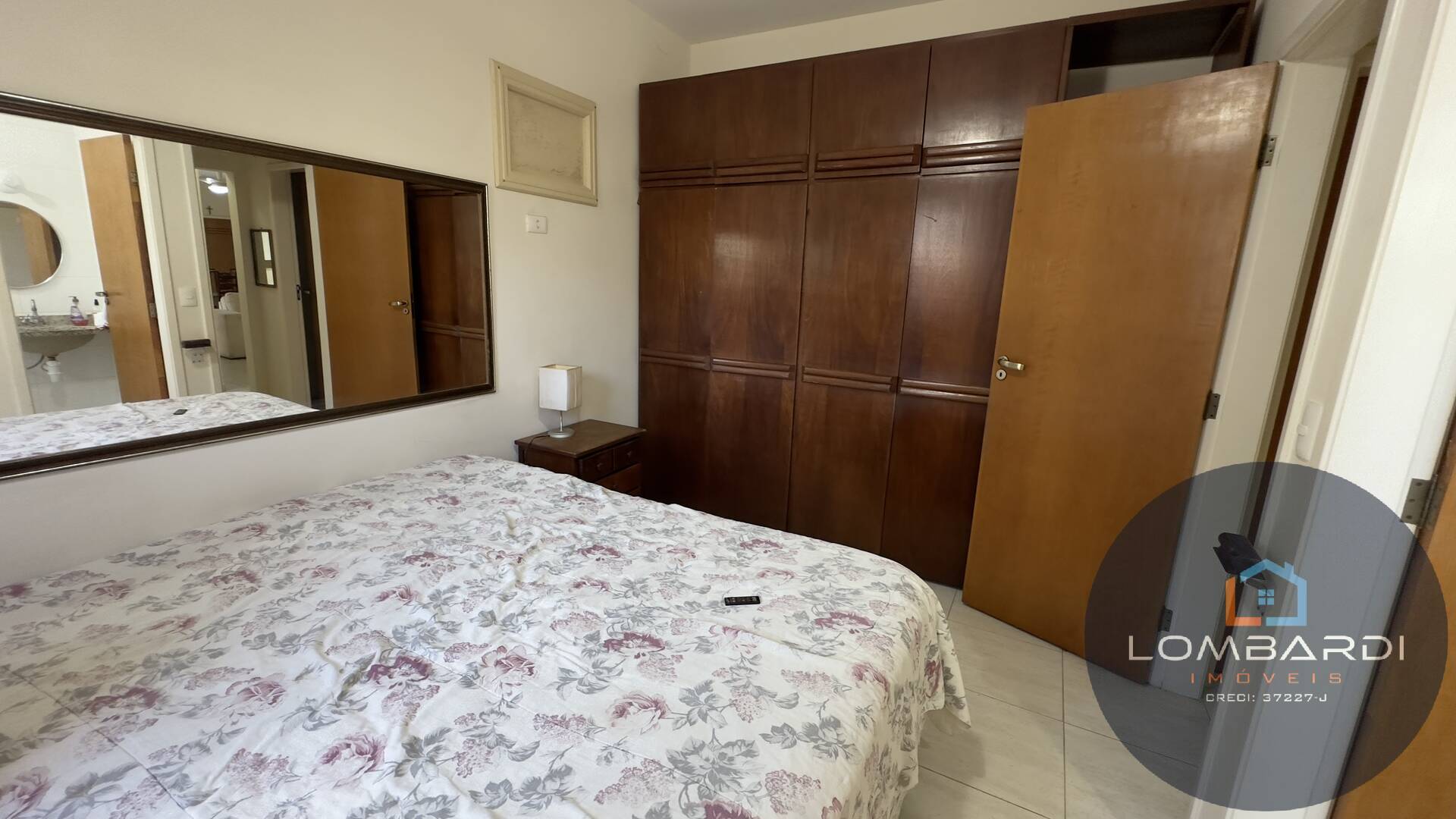 Apartamento, 3 quartos, 100 m² - Foto 21