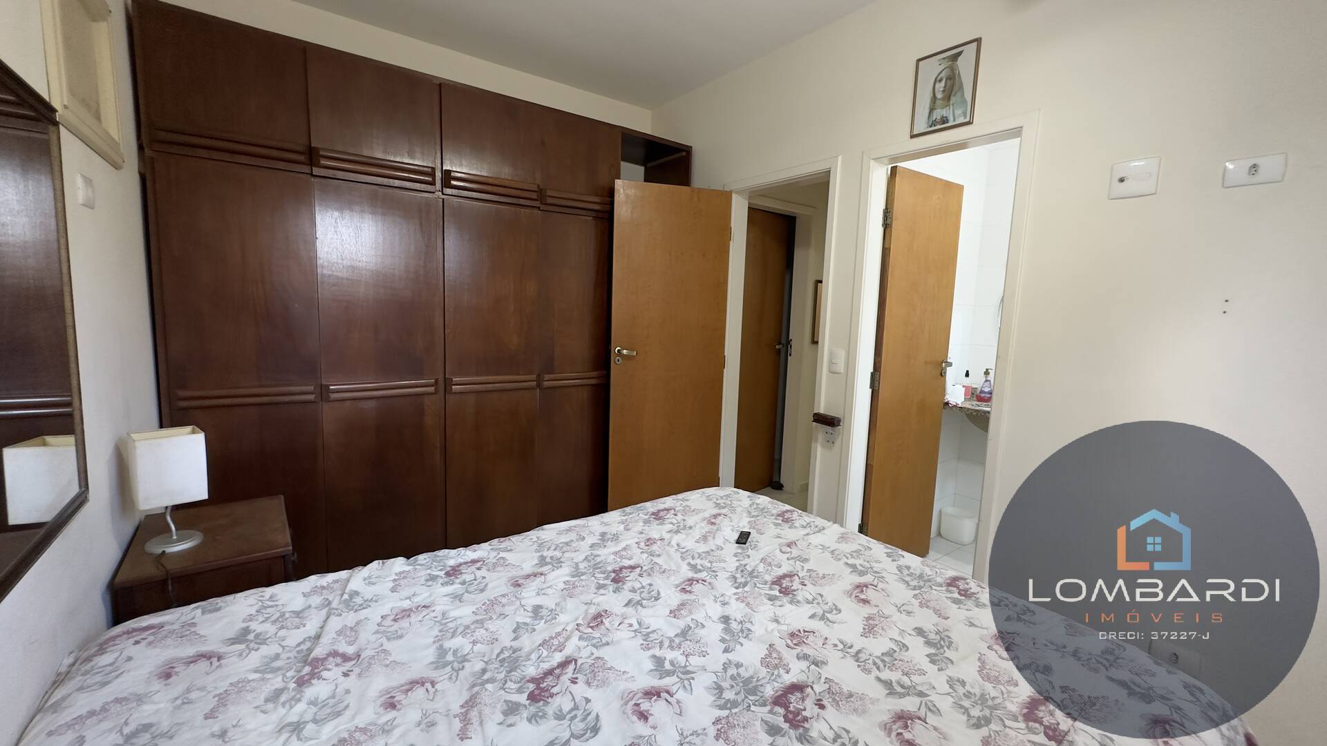 Apartamento, 3 quartos, 100 m² - Foto 22