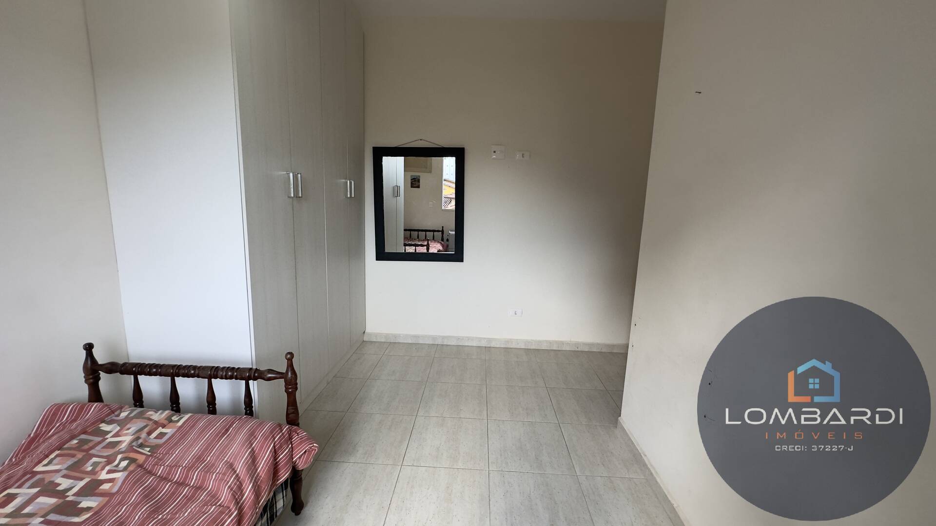 Apartamento, 3 quartos, 100 m² - Foto 24