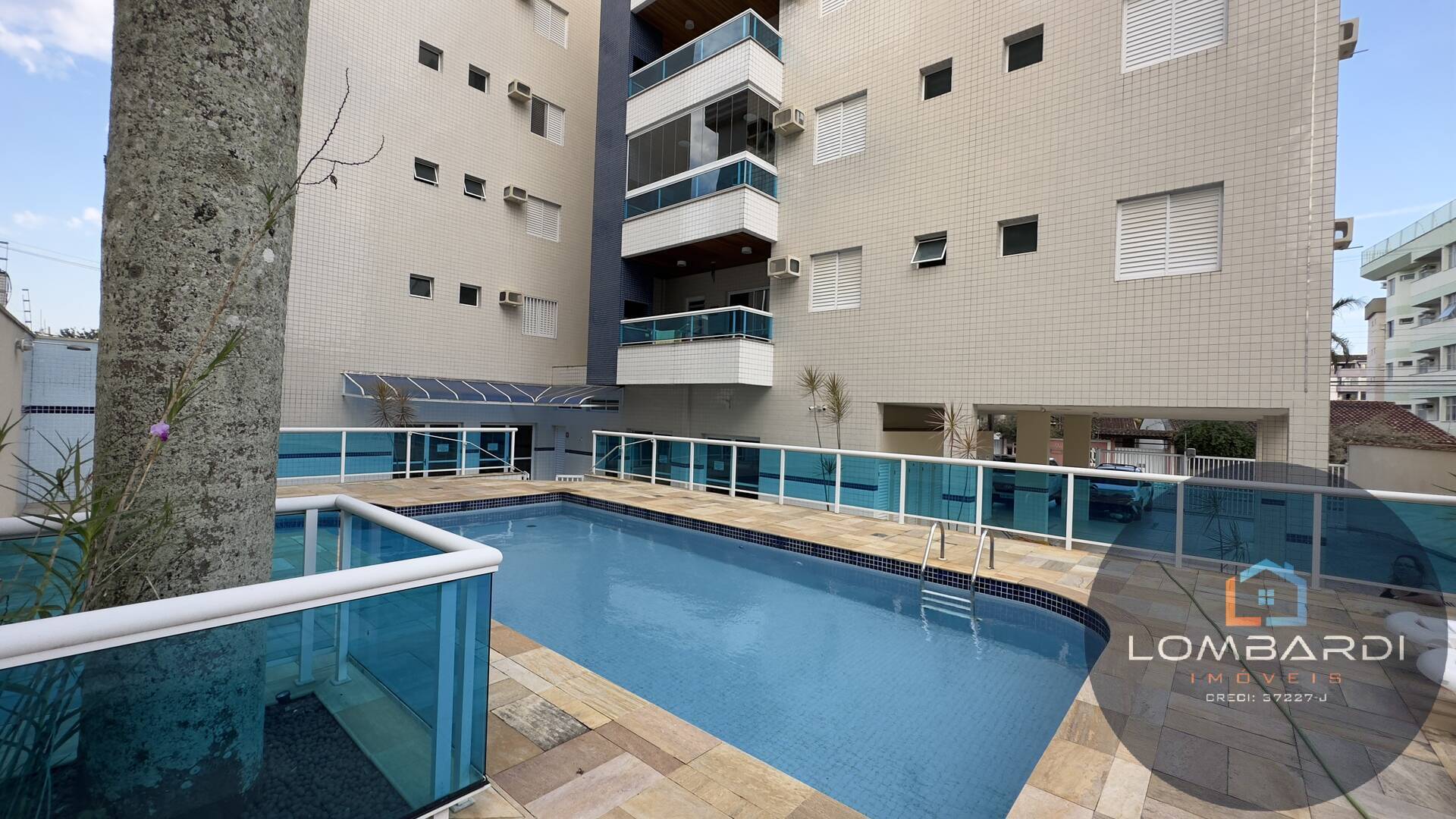 Apartamento, 3 quartos, 100 m² - Foto 25