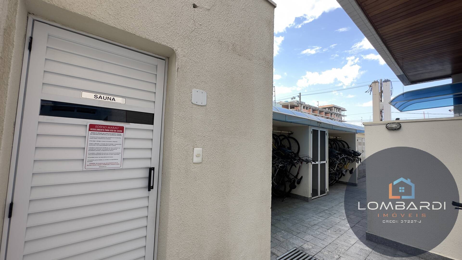 Apartamento, 3 quartos, 100 m² - Foto 26