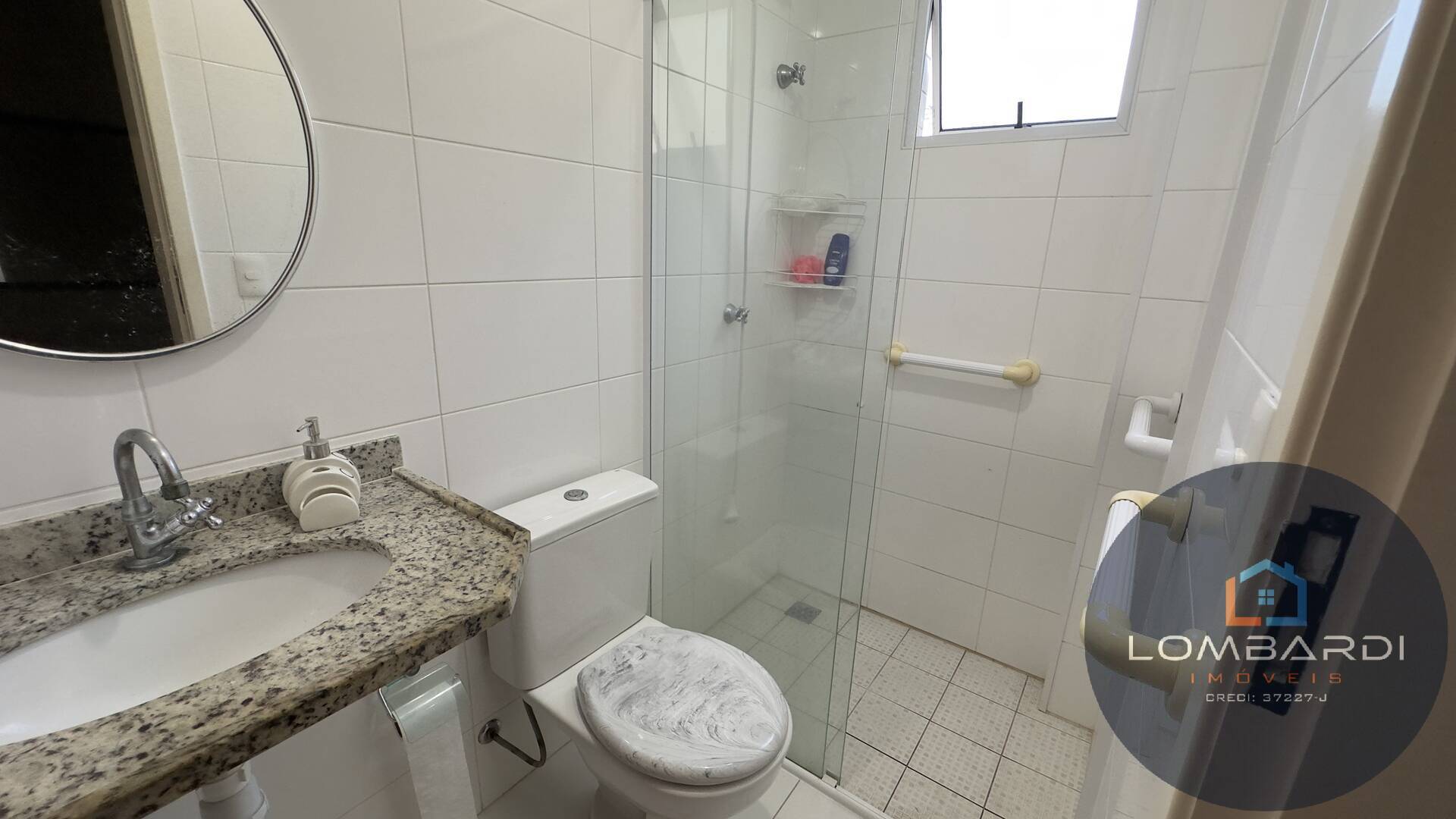 Apartamento, 3 quartos, 100 m² - Foto 20