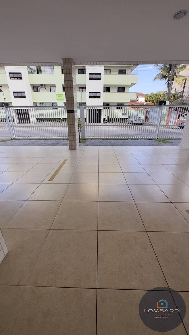 Apartamento, 3 quartos, 100 m² - Foto 27