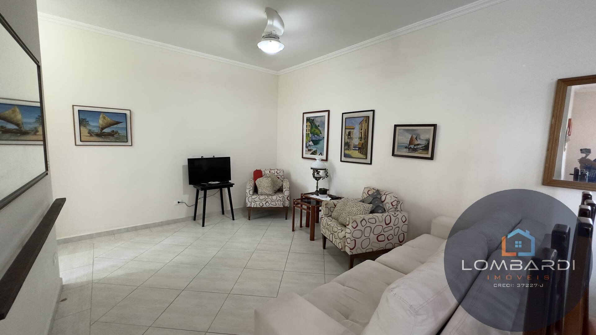 Apartamento, 3 quartos, 100 m² - Foto 13