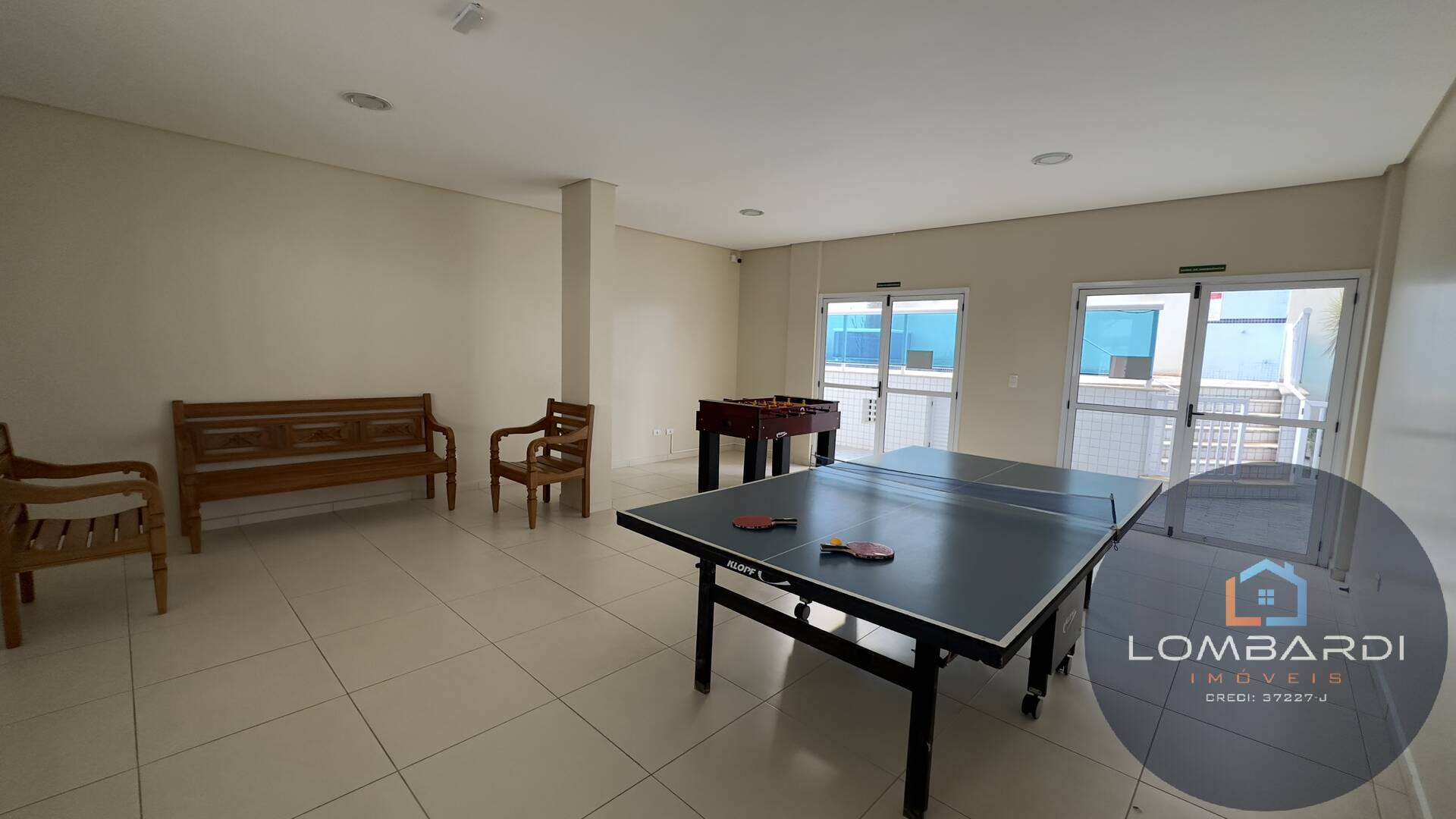 Apartamento, 3 quartos, 100 m² - Foto 28