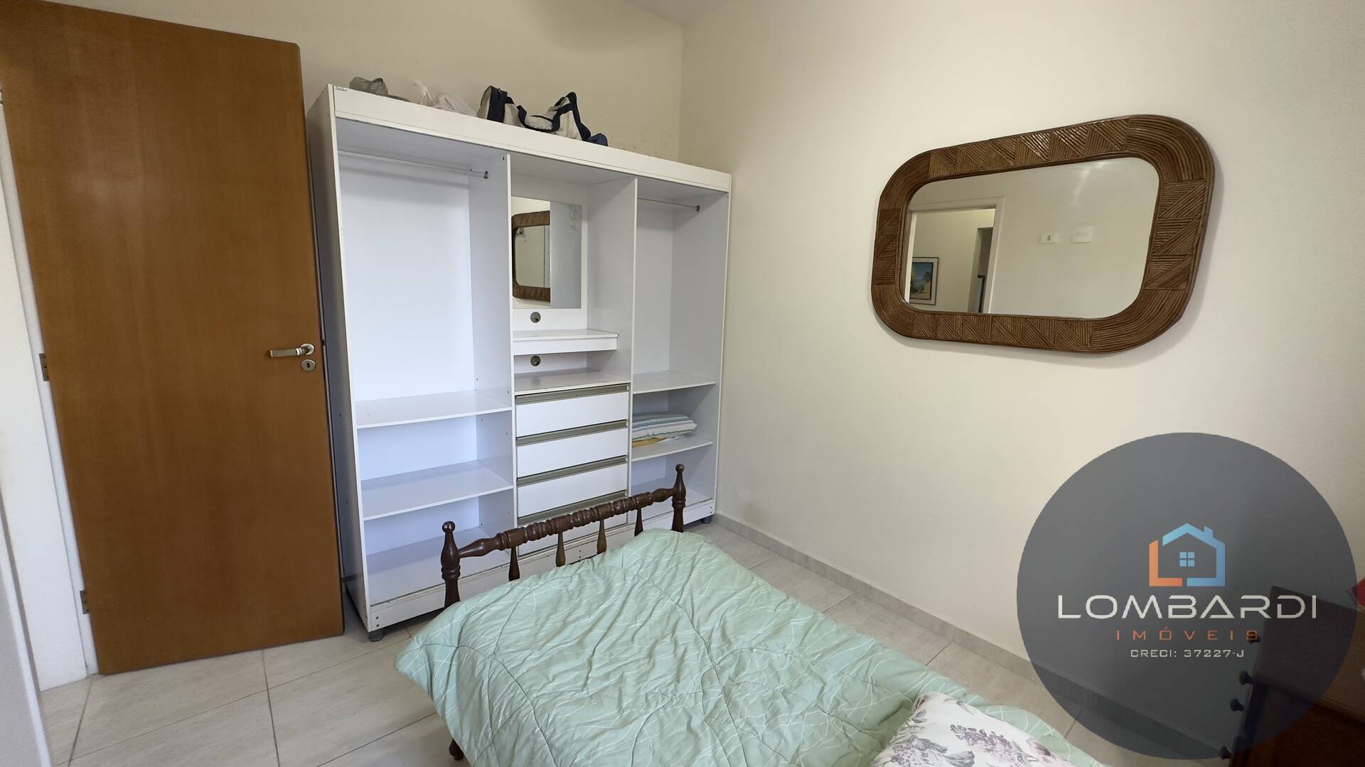 Apartamento, 3 quartos, 100 m² - Foto 19