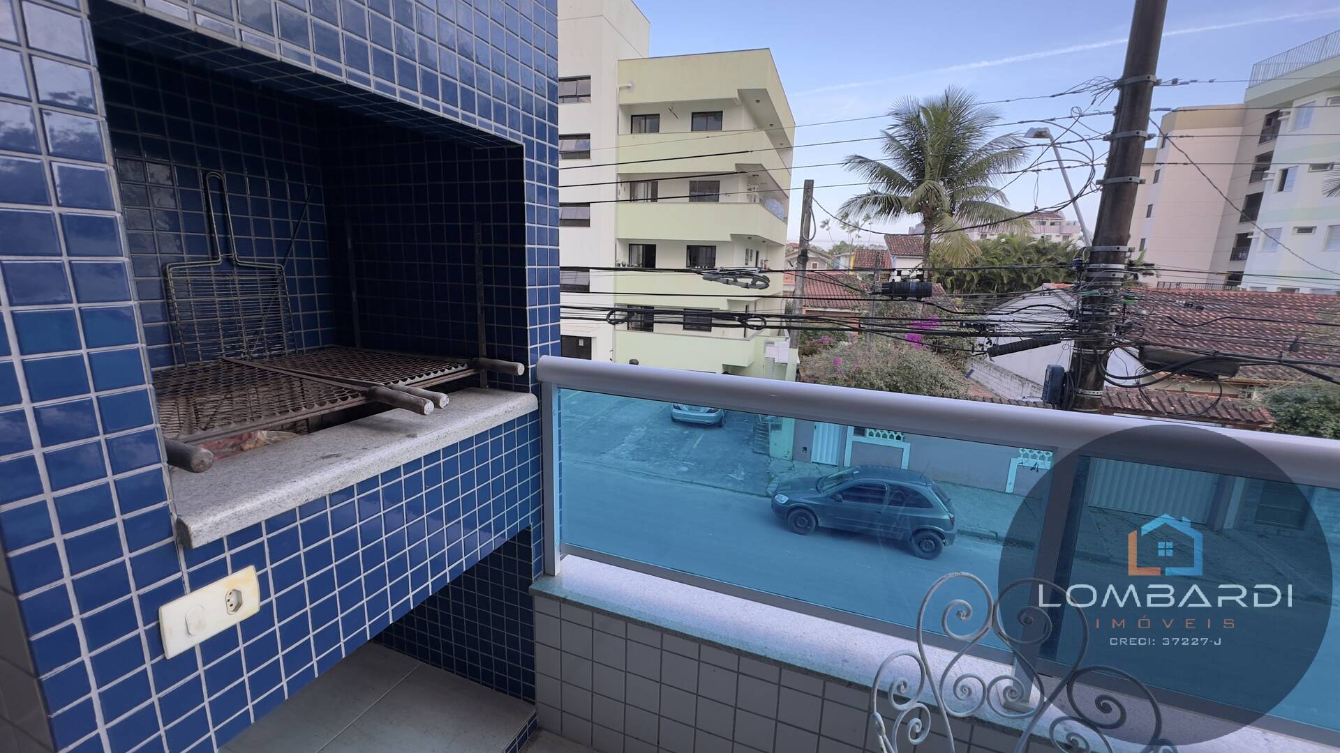 Apartamento, 3 quartos, 100 m² - Foto 4