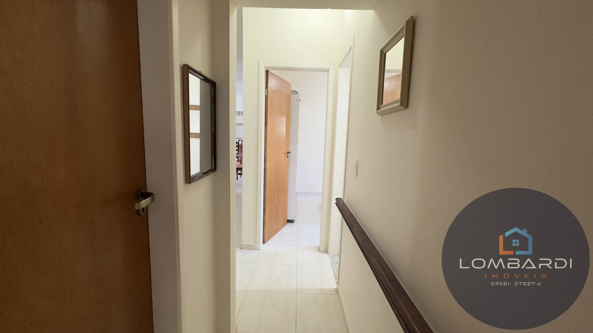 Apartamento, 3 quartos, 100 m² - Foto 15
