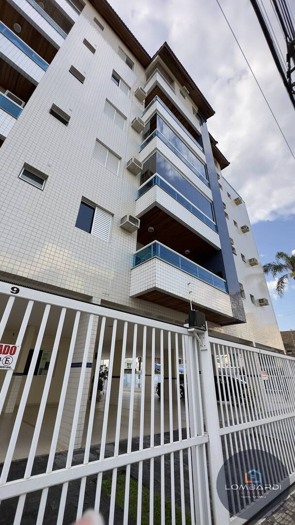Apartamento, 3 quartos, 100 m² - Foto 32