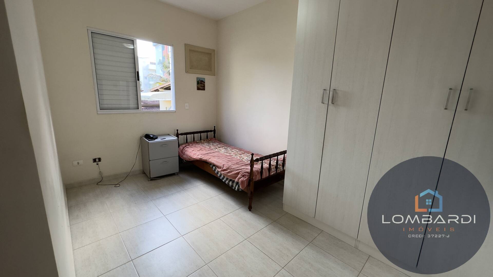 Apartamento, 3 quartos, 100 m² - Foto 23