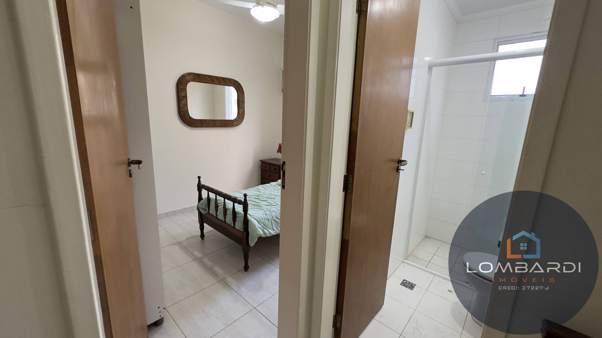 Apartamento, 3 quartos, 100 m² - Foto 17
