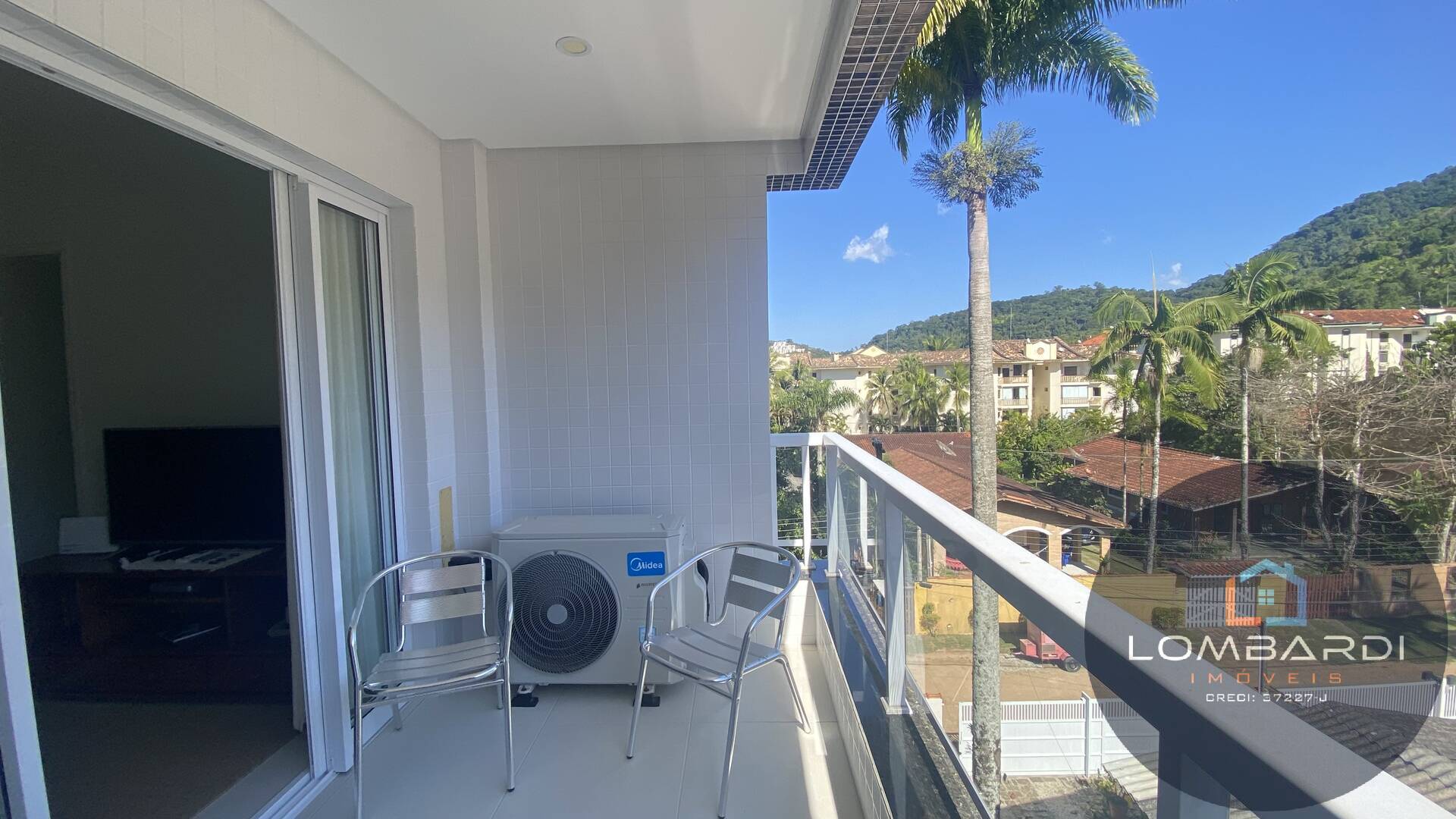 Apartamento, 2 quartos, 75 m² - Foto 10