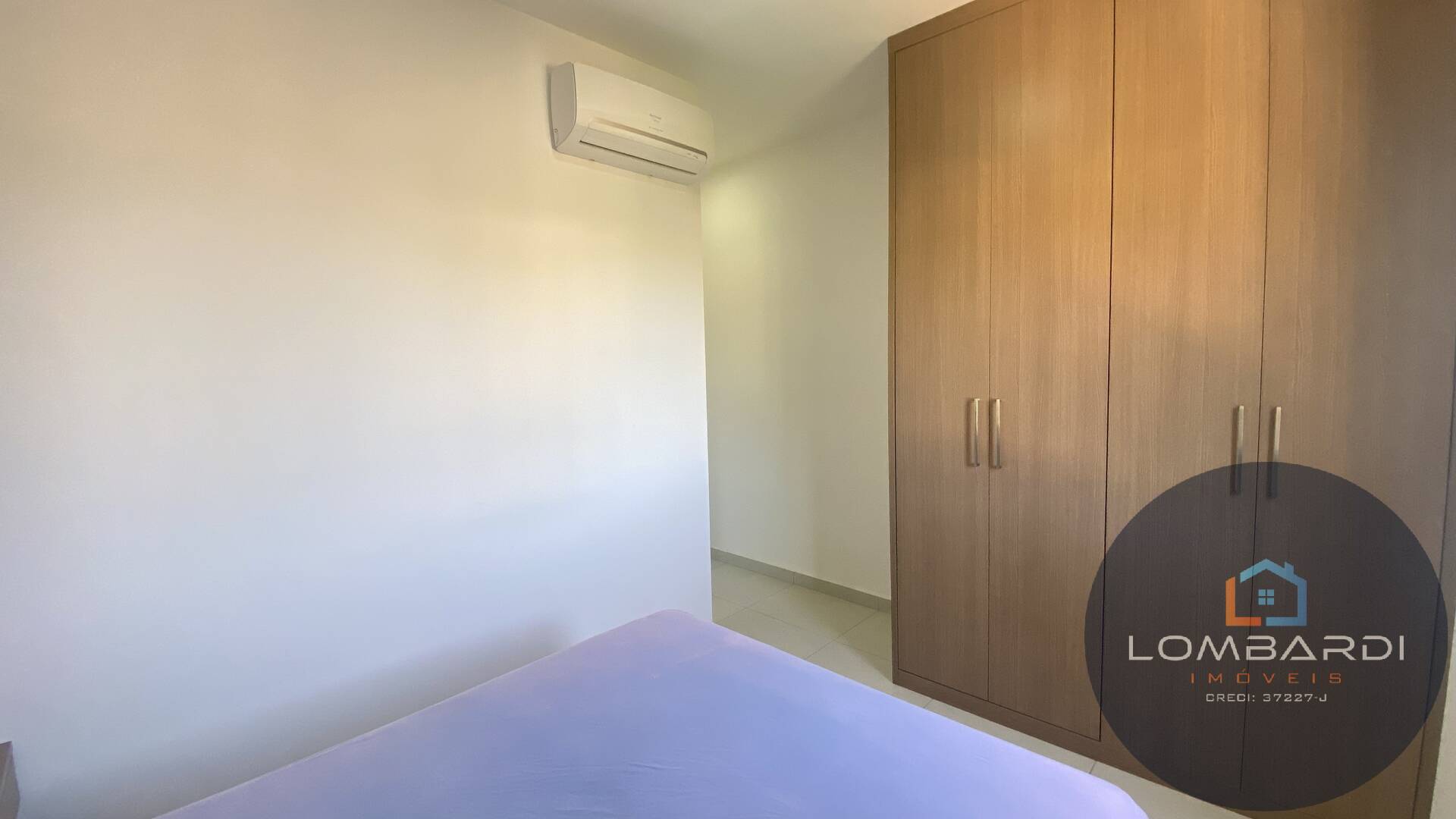 Apartamento, 2 quartos, 75 m² - Foto 17